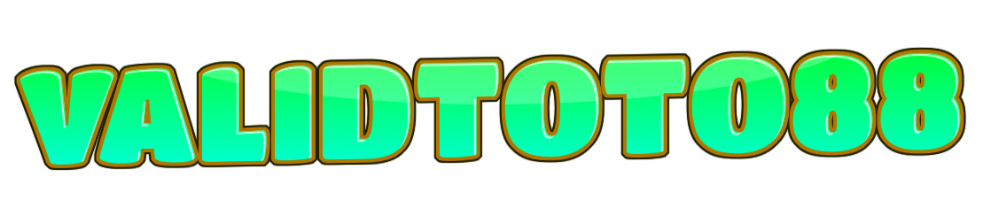 validtoto88
